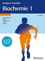 Endspurt Vorklinik: Biochemie 1: Die Skripten fürs Physi... | Buch | Zustand gut
