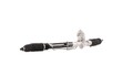 RIDEX 286S0096 Lenkgetriebe Hydraulisch für AUDI A6 Avant (4B5, C5)