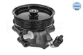 MEYLE Hydraulikpumpe Lenkung 714 631 0024 für FORD TRANSIT Bus TDCi 4x4 RWD