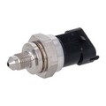 Sensor, Kraftstoffdruck für PORSCHE CAYMAN, PANAMA