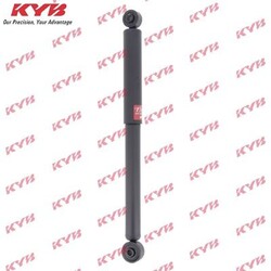 KYB 342022 Stoßdämpfer Stossdämpfer Hinterachse Hinten für Daihatsu 