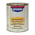 presto Primer Rostschutz rotbraun 387306 750ml