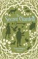 The Secret Garden | Frances Hodgson Burnett | Englisch | Buch | Gebunden | 2020