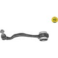 Meyle 316 050 0158 HD Lenker Radaufhängung für BMW X3 X4 iX3 G01 F97 G02 F98