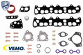 VEMO V30-60-91317 Dichtungssatz für Ölkühler für Mercedes-Benz 