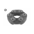 Gelenk, Längswelle VAICO V20-18005 Q+, Erstausrüsterqualität für BMW