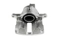 BREMSSATTEL VORDERACHSE passend für AUDI A4 94-08, VW PASSAT 97-05, SEAT EXEO 08