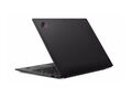 Lenovo ThinkPad X1 Carbon Gen9 Notebook 14 Zoll i5-1145G7 16GB 512GB QWERTZ