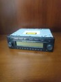 Harman Becker Indianapolis Pro BE 7953 NAVI, Bluetooth,.. - Porsche Mercedes