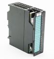 Siemens SIMATIC S7 SM 331 6ES7331-7SF00-0AB0 Analogeingabe E: 16 -used-