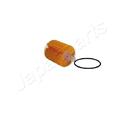 Japanparts FO-ECO054 Ölfilter für Toyota Auris E15 Lexus IS II E2