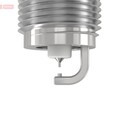 IK20TT DENSO Zündkerze für ACURA,ALFA ROMEO,ALPINA,AUDI,AUSTIN,AUTOBIANCHI,BEDFO