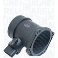 Magneti Marelli 213719768019 Luftmassenmesser für AUDI A4 A6 8E2 B6 8EC B7 8E5