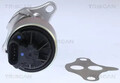 AGR-Ventil AGR elektrisch 8813 21001 TRISCAN für CHEVROLET MATIZ SPARK