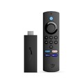 Amazon Fire TV Stick Lite mit Alexa-Sprachfernbedienung Lite #1907216