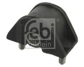 Querlenker Lager für Peugeot 1991 - 2004 Links oder Rechts Febi Bilstein 11777