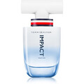 Tommy Hilfiger Impact Together Eau de Toilette für Herren 50 ml