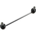 2x febi bilstein 29855 Stange Strebe Stabilisator für MERCEDES BENZ A KLASSE B
