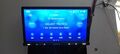 SONY XAV-AX 5550D! 2-DIN-DAB-AUTORADIO!