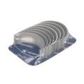 ORIGINAL® Kolbenschmidt Pleuellagersatz für VW GOLF IV GOLF V POLO PASSAT B7