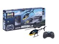 Revell Control 23989 - RC Helicopter "Mosquito" - Neu