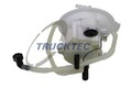 Kraftstofffilter TRUCKTEC AUTOMOTIVE 07.38.033 für VW Touareg (7LA, 7L6, 7L7)