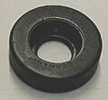 SACHS 801 008 Wälzlager, Federbeinstützlager für Audi Vw Seat