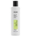 Nioxin System 2 Reinigungsshampoo 300ml