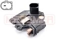 ERA 216230 Generatorregler für MERCEDES-BENZ