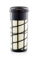 Luftfilter MANN-FILTER C 15 011 für JOHN DEERE Series 5 Filtereinsatz