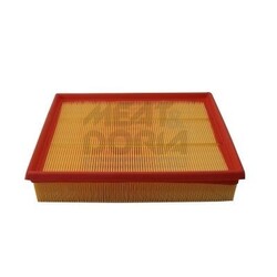 Luftfilter MEAT & DORIA 18569 für VW Multivan V (7HM, 7HN, 7HF, 7EF, 7EM, 7EN)