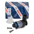 BOSCH Druckregelventil Kraftstoffmenge für BMW F20 E90-E93 F30 F10 F11 E84 N47