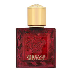 Versace Eros Flame Eau De Parfum EDP 30 ml (man)