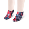 Kinder Aquaschuhe Schwimmschuhe Badeschuhe Strandschuhe Wasserschuhe Kinderschuh