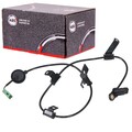 ABS-SENSOR RADDREHZAHL HINTEN LINKS passend für FORD MAVERICK MAZDA TRIBUTE | 31