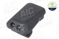 AIC Waschwasserdüse, Scheibenreinigung Beidseitig, Vorne u.a. für AUDI, FORD