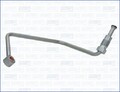 Ölleitung Lader Ajusa für Renault Espace III IV Master II 2003 - 2010 Op10230