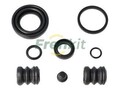 FRENKIT Reparatursatz, Bremssattel 230002 passend für FIAT