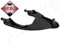 Ashika 72-04-442L Lenker für Radaufhängung Querlenker Lenker für Honda 