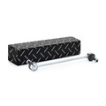 RIDEX 3229S1007 Koppelstange Stabilisator für HYUNDAI i30 (GD) Vorne Links Vorne
