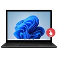 Microsoft Surface Laptop 4 - Intel Core i5-11. Generation... | A-Grade
