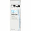 PHYSIOGEL Daily Moisture Therapy Creme 150 ml PZN04359086