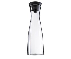 WMF Wasserkaraffe BASIC 1,5L