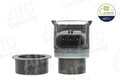 AIC Sensor Einparkhilfe NEW MOBILITY PARTS 54418 für VW PASSAT B6 3C2 Variant 6