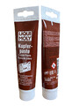 Bremsenpaste Kupferpaste Kupfer-Paste Montagepaste 2x 100g LIQUI MOLY 3080