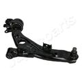 Lenker, Radaufhängung JAPANPARTS BS-353L für Mazda CX-7