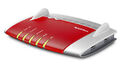 AVM FRITZ!Box 7490 WLAN Router mit Modem (20002584)