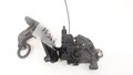 3M5116700 Motorhaubenschloß Haubenschloss Schloss 3M51-16700 For DE2082941-47