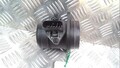 LUFTMENGENMESSER VW Polo IV (9N1/2/3) Hatchback 1.4 TDI 75 (AMF) 2005 38906461B