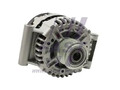Lichtmaschine mit Freilaufriemenscheibe FT74044/R FAST für FORD LAND ROVER